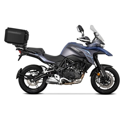 fijacion shad para maleta superiores srt 550 2022 23