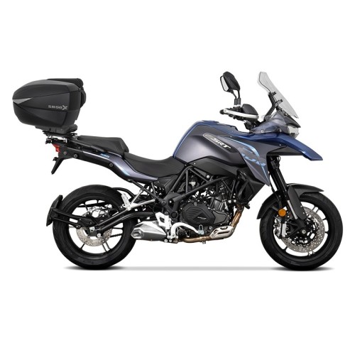 fijacion shad para maleta superiores srt 550 2022 23