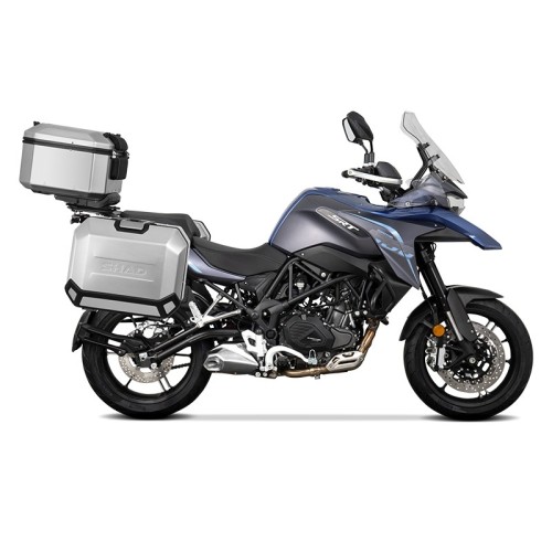 fijacion shad para maleta superiores srt 550 2022 23