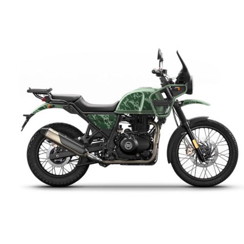 fijacion shad para maleta superior moto royal enfield himalay r0hm41st