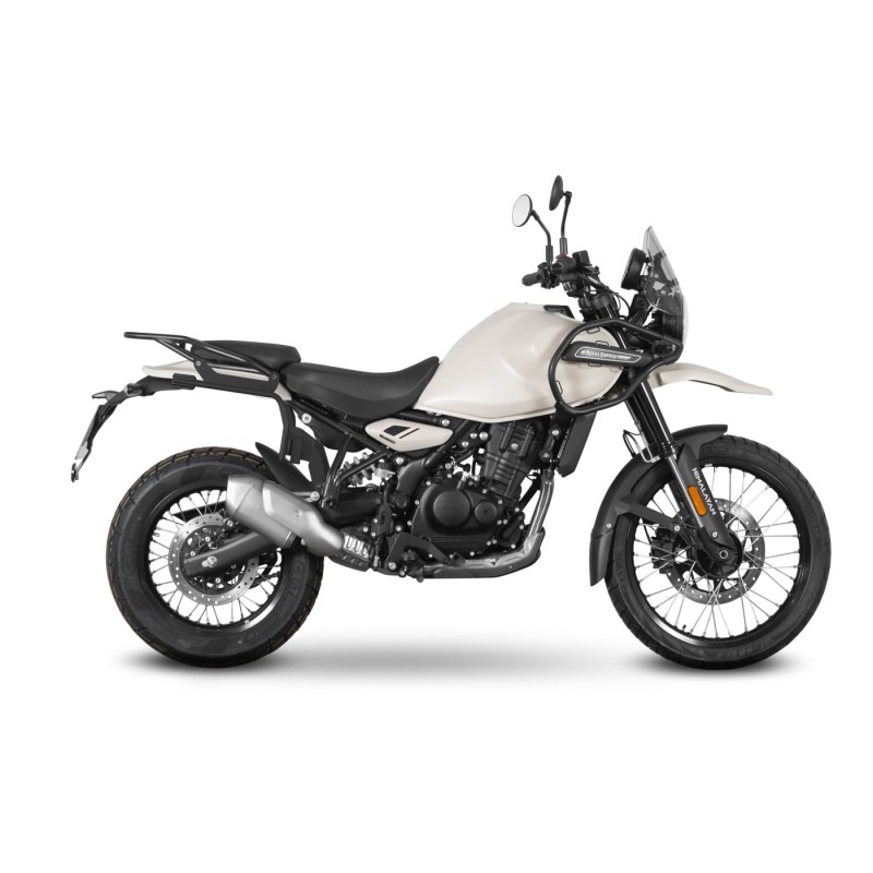 soportes para maletas shad 3p system royal enfield himalayan 450 r0hm44if