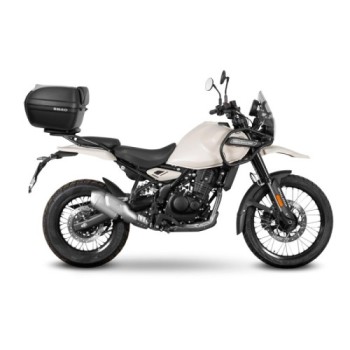 fijacion para maleta superior shad r0hm44st para royal enfield himalayan 450