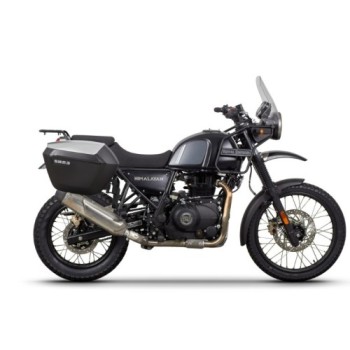 fijacion shad maletas laterales moto royal enfielf himalaya r0hm49if