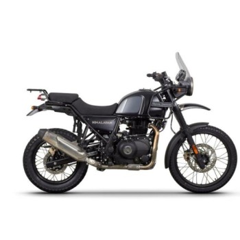 fijacion shad maletas laterales moto royal enfielf himalaya r0hm49if 2