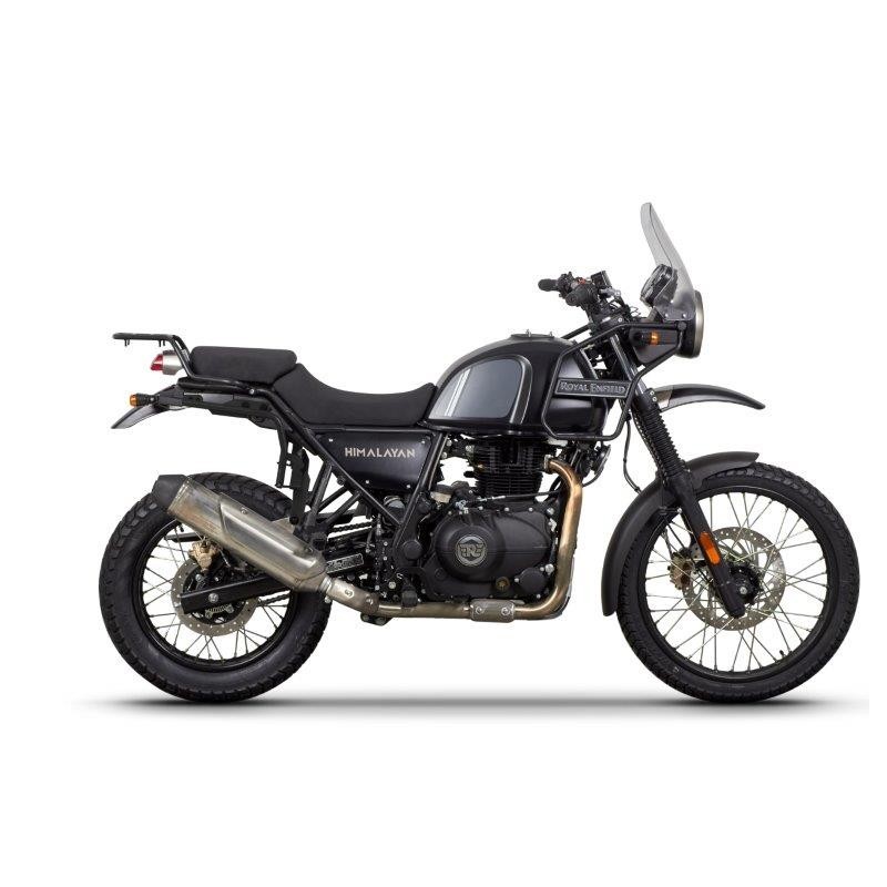 fijacion shad maletas laterales moto royal enfielf himalaya r0hm49if