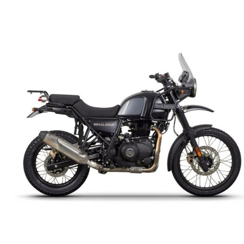 fijacion shad maletas laterales moto royal enfielf himalaya r0hm49if