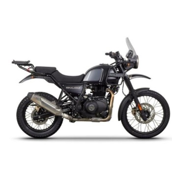 fijacion superior shad para maleta moto royal enfield r0hm49st 2