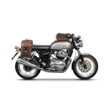 fijacion shad para alforjas laterales moto royal enfield r0nt69sr