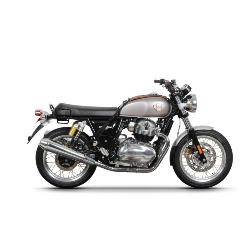 fijacion shad para alforjas laterales moto royal enfield r0nt69sr