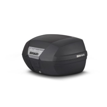 maleta shad sh44 d0b44100