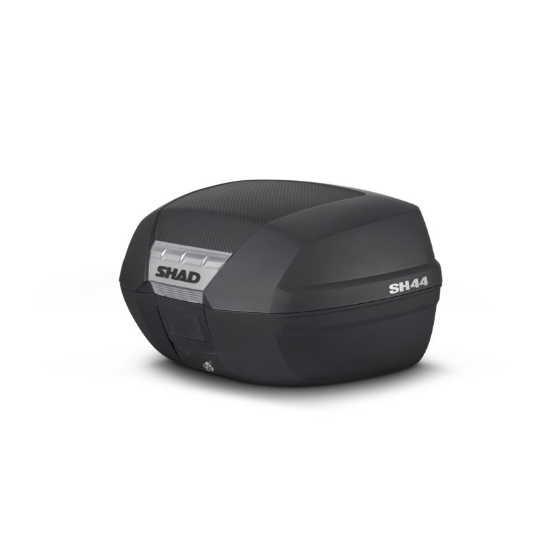 maleta shad sh44 d0b44100