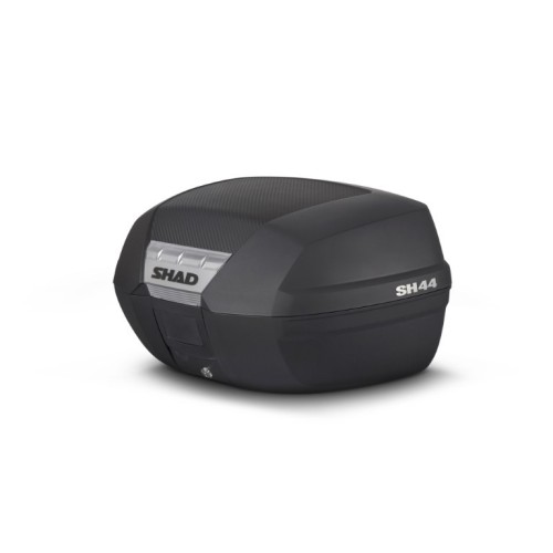 maleta shad sh44 d0b44100
