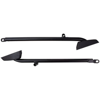 fijacion superior shad para maleta moto s0tc19st