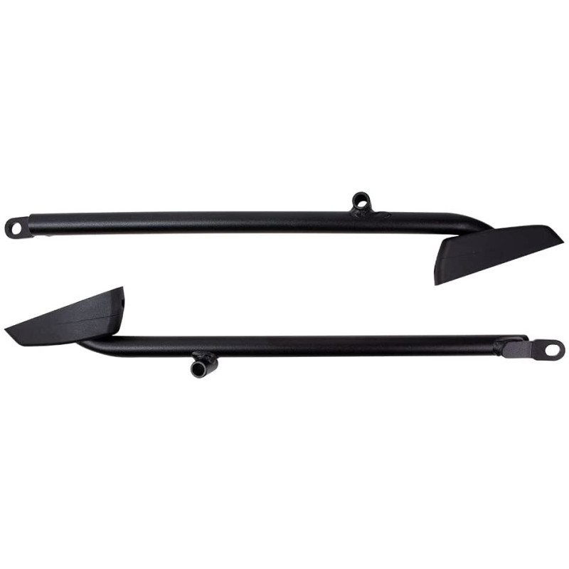 fijacion superior shad para maleta moto s0tc19st