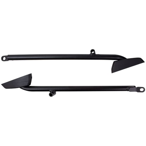 fijacion superior shad para maleta moto s0tc19st