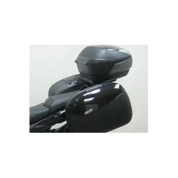 fijacion superior shad para maleta moto suzuki bandit 650 s0bn69st
