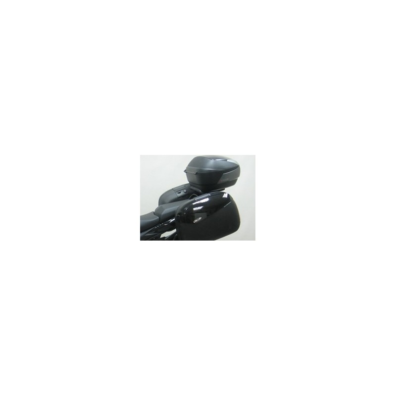 fijacion superior shad para maleta moto suzuki bandit 650 s0bn69st