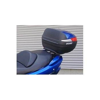 fijacion superior shad para maleta moto suzuki burgman s0br12st