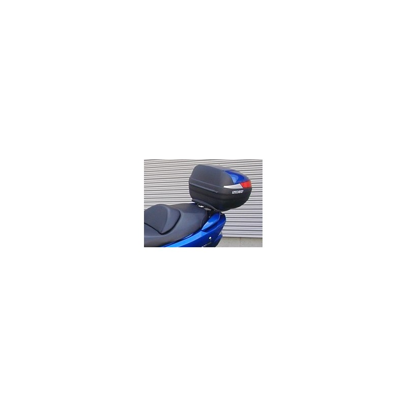 fijacion superior shad para maleta moto suzuki burgman s0br12st