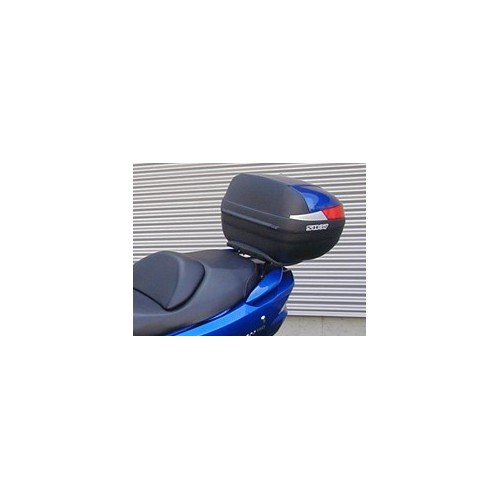 fijacion superior shad para maleta moto suzuki burgman s0br12st