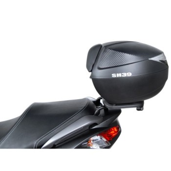 fijacion superior shad para maleta moto suzuki burgman s0br17st 2