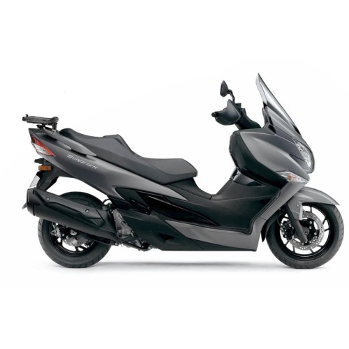 fijacion superior shad para maleta moto suzuki burgman 400 s0br47st