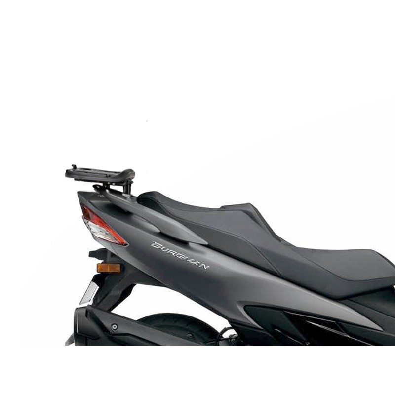 fijacion superior shad para maleta moto suzuki burgman 400 s0br47st