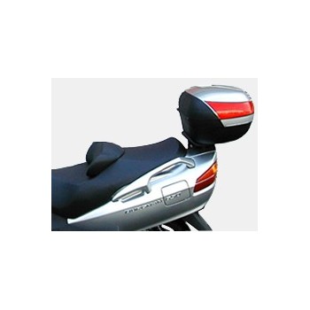 fijacion superior shad para maleta moto suzuki burgman 650 s0br62st