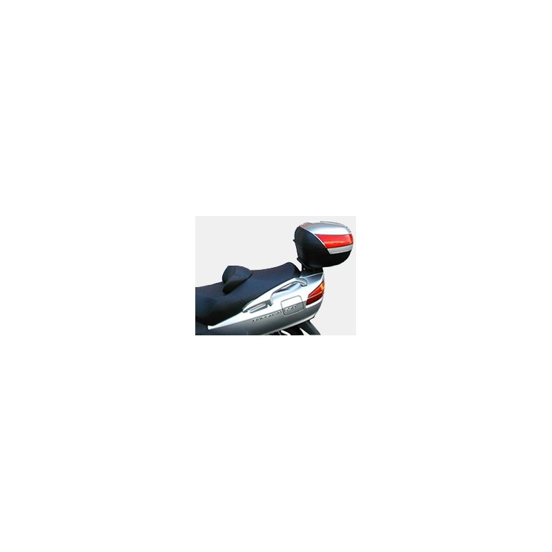fijacion superior shad para maleta moto suzuki burgman 650 s0br62st