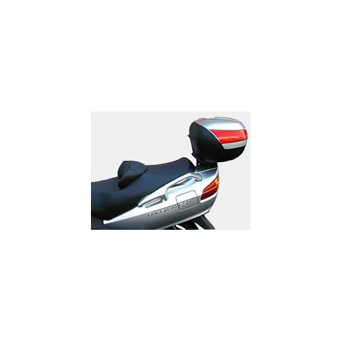 fijacion superior shad para maleta moto suzuki burgman 650 s0br62st