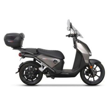 fijacion superior shad maleta moto super soco cpx electric s0cp10st