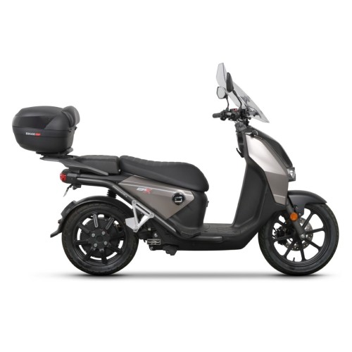 fijacion superior shad maleta moto super soco cpx electric s0cp10st