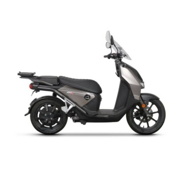 fijacion superior shad maleta moto super soco cpx electric s0cp10st 2