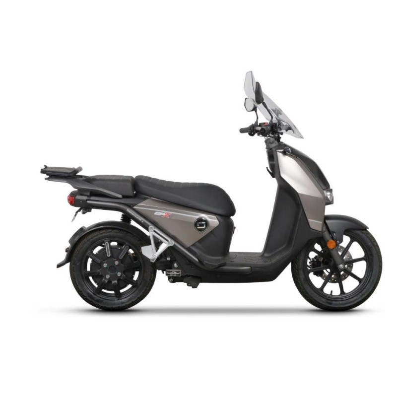 fijacion superior shad maleta moto super soco cpx electric s0cp10st