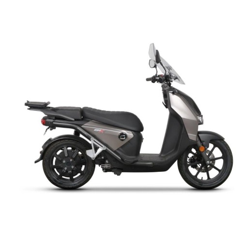 fijacion superior shad maleta moto super soco cpx electric s0cp10st