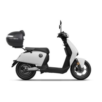 fijacion superior shad para maleta moto super soco cux s0cx19st