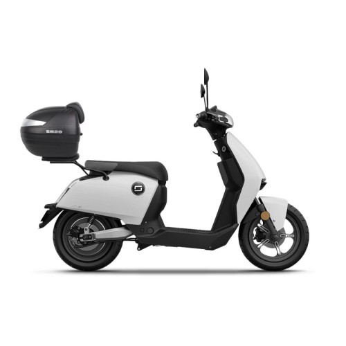 fijacion superior shad para maleta moto super soco cux s0cx19st