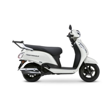 fijacion para maleta superior shad s0dr13st para suzuki address 125 2