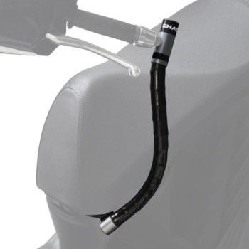 fijacion shad lock s0dx13sc para sym adx 125 2