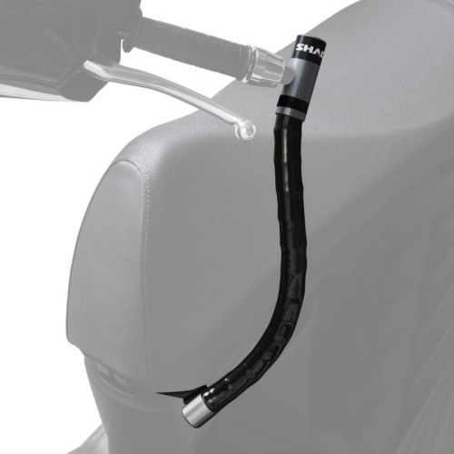 fijacion shad lock s0dx13sc para sym adx 125