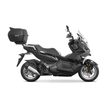 fijacion shad top master sym adx 125 s0dx13st