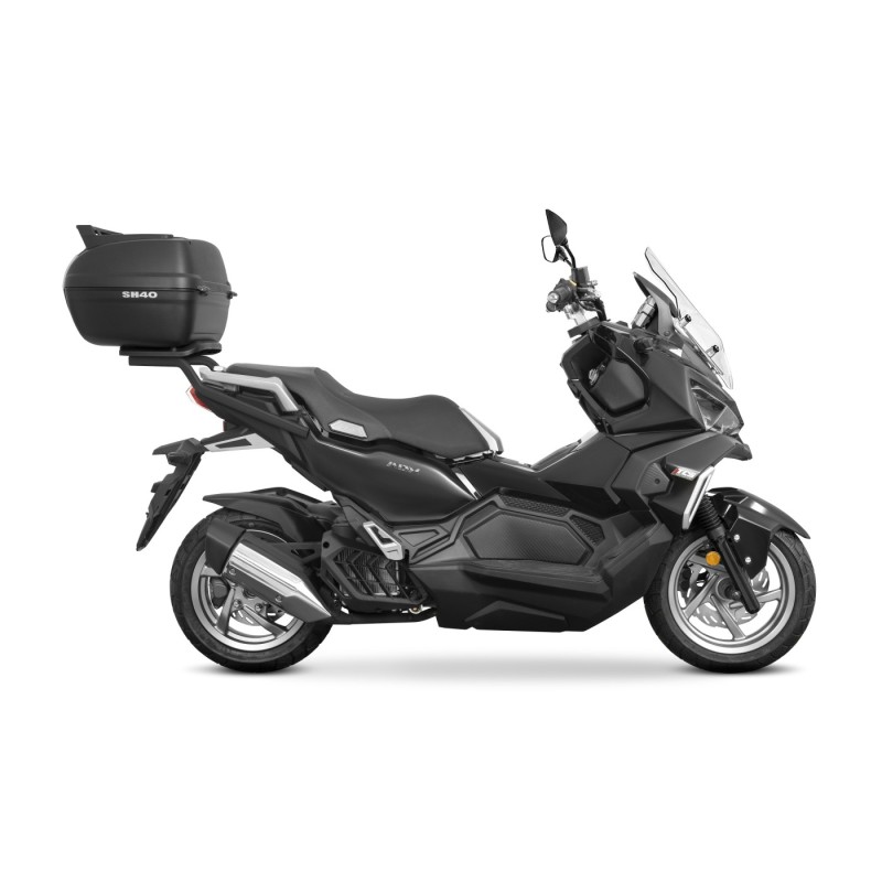 fijacion shad top master sym adx 125 s0dx13st
