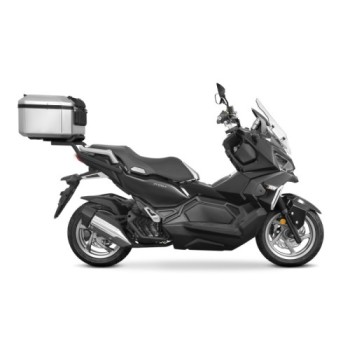 fijacion shad top master sym adx 125 s0dx13st 2