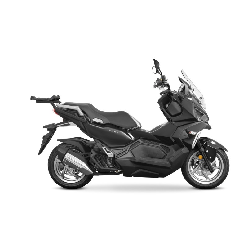 fijacion shad top master sym adx 125 s0dx13st