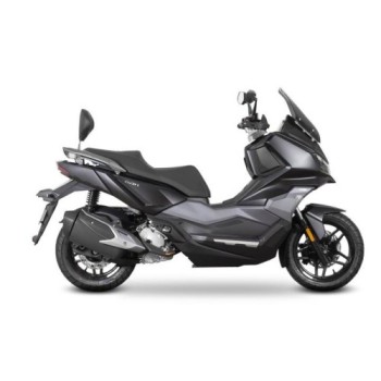 fijacion respaldo sym adx 300 shad s0dx35rv