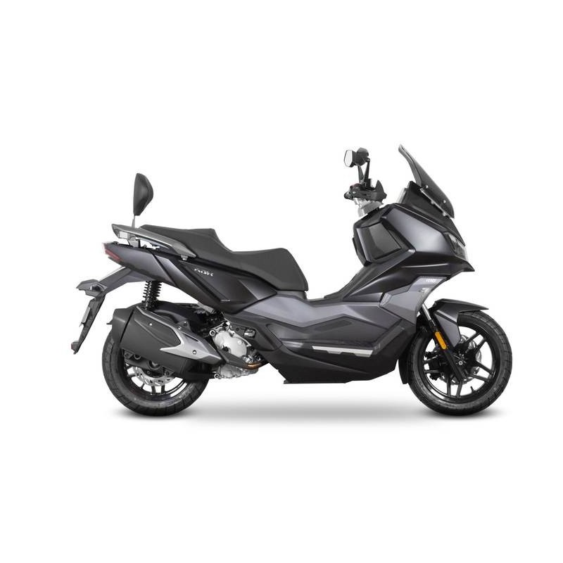 fijacion respaldo sym adx 300 shad s0dx35rv