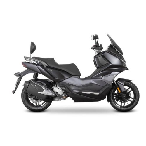 fijacion respaldo sym adx 300 shad s0dx35rv