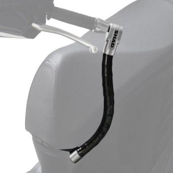 soporte lock shad s0dx35sc sym adx 300 2025 size 5