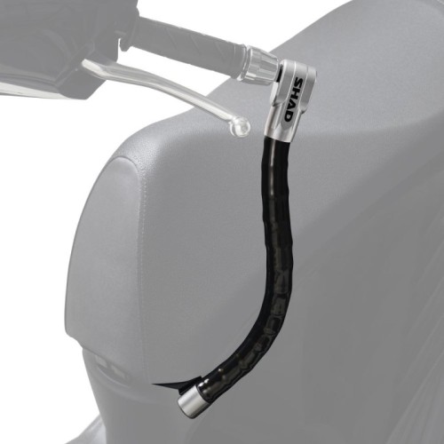 soporte lock shad s0dx35sc sym adx 300 2025 size 5