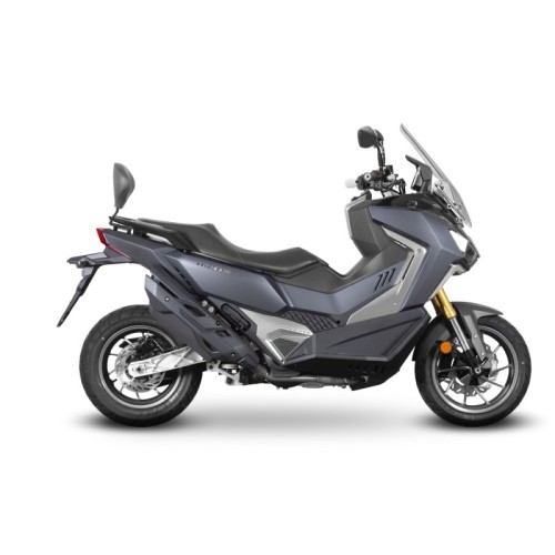 respaldo pasajero shad s0dx45rv sym adxtg 400 2025